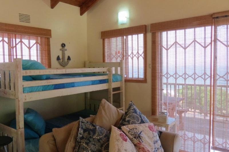 2 Bedroom Property for Sale in Margate Beach KwaZulu-Natal