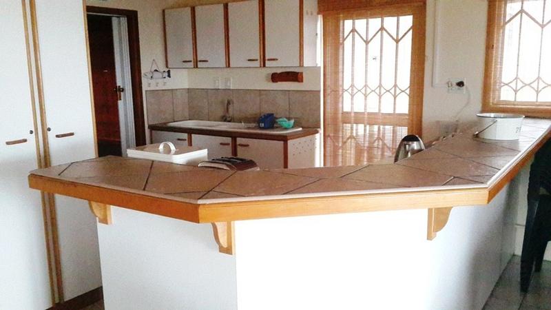 2 Bedroom Property for Sale in Margate Beach KwaZulu-Natal