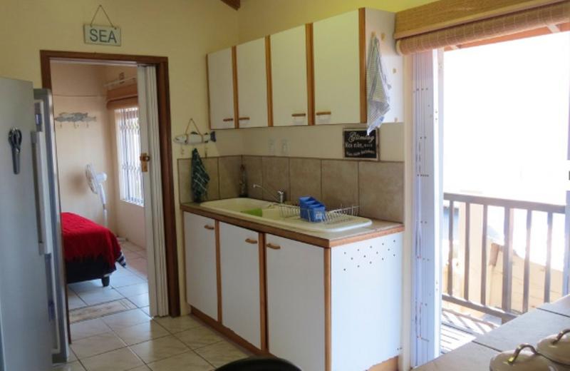 2 Bedroom Property for Sale in Margate Beach KwaZulu-Natal