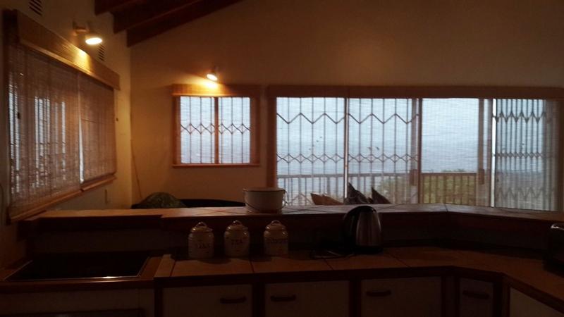 2 Bedroom Property for Sale in Margate Beach KwaZulu-Natal