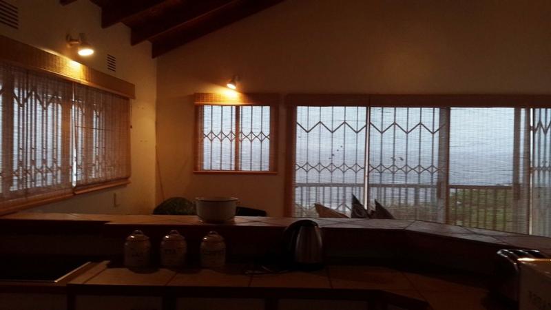 2 Bedroom Property for Sale in Margate Beach KwaZulu-Natal