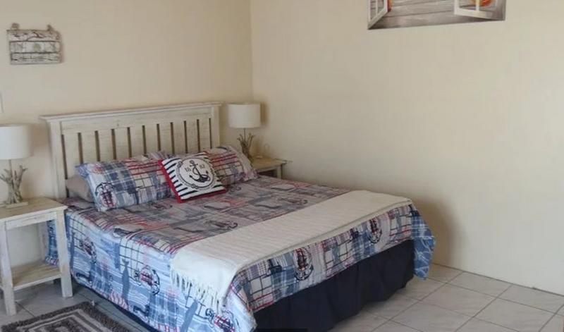 2 Bedroom Property for Sale in Margate Beach KwaZulu-Natal