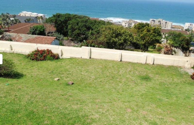 2 Bedroom Property for Sale in Margate Beach KwaZulu-Natal