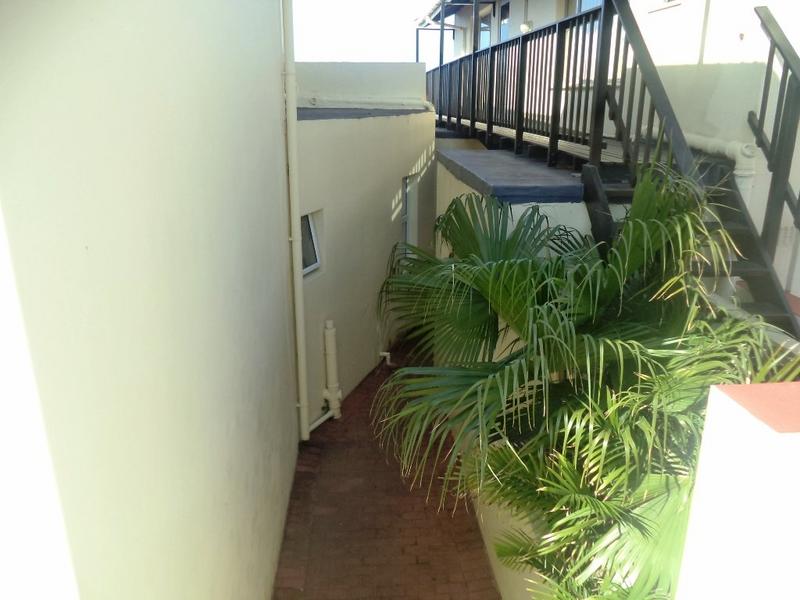 2 Bedroom Property for Sale in Margate Beach KwaZulu-Natal