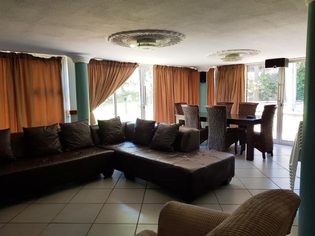 5 Bedroom Property for Sale in Margate Beach KwaZulu-Natal