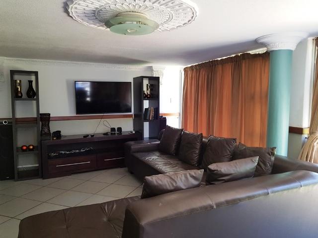 5 Bedroom Property for Sale in Margate Beach KwaZulu-Natal