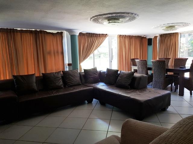 5 Bedroom Property for Sale in Margate Beach KwaZulu-Natal