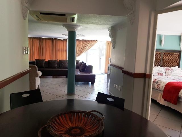 5 Bedroom Property for Sale in Margate Beach KwaZulu-Natal