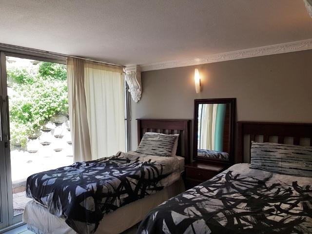 5 Bedroom Property for Sale in Margate Beach KwaZulu-Natal