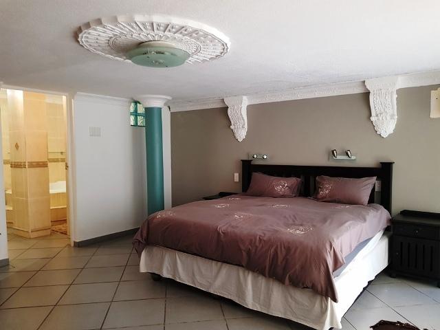 5 Bedroom Property for Sale in Margate Beach KwaZulu-Natal