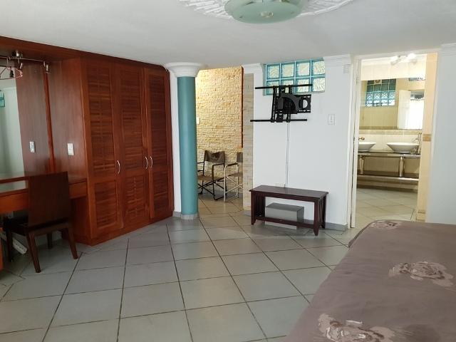 5 Bedroom Property for Sale in Margate Beach KwaZulu-Natal