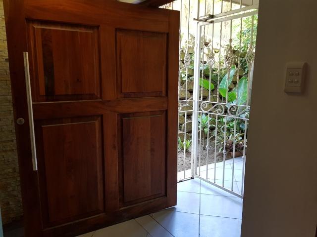 5 Bedroom Property for Sale in Margate Beach KwaZulu-Natal