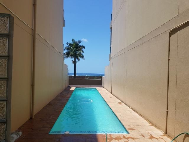 5 Bedroom Property for Sale in Margate Beach KwaZulu-Natal