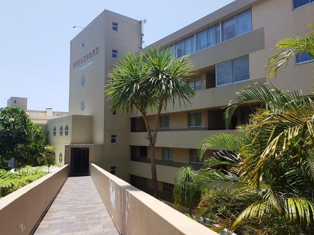 5 Bedroom Property for Sale in Margate Beach KwaZulu-Natal