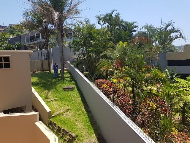 5 Bedroom Property for Sale in Margate Beach KwaZulu-Natal