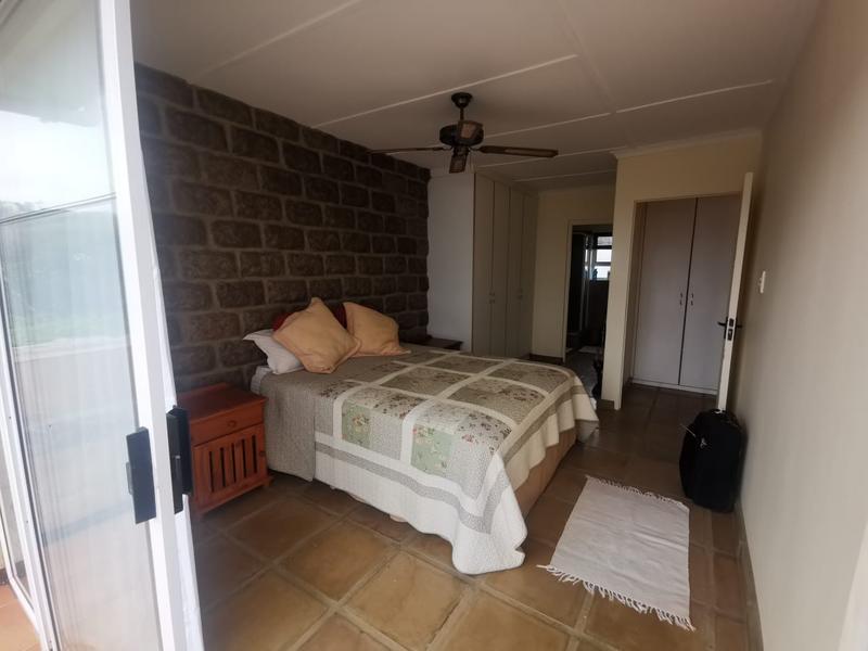 2 Bedroom Property for Sale in Margate Beach KwaZulu-Natal