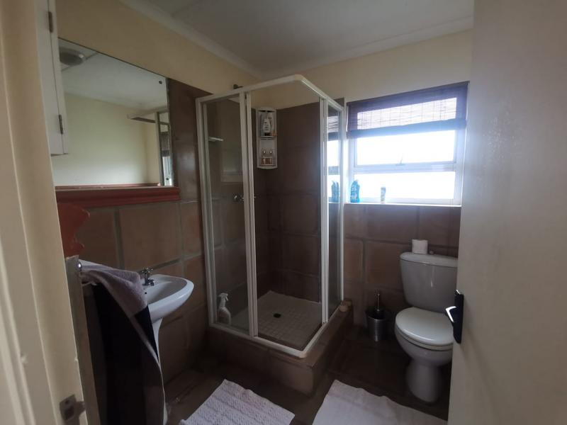 2 Bedroom Property for Sale in Margate Beach KwaZulu-Natal