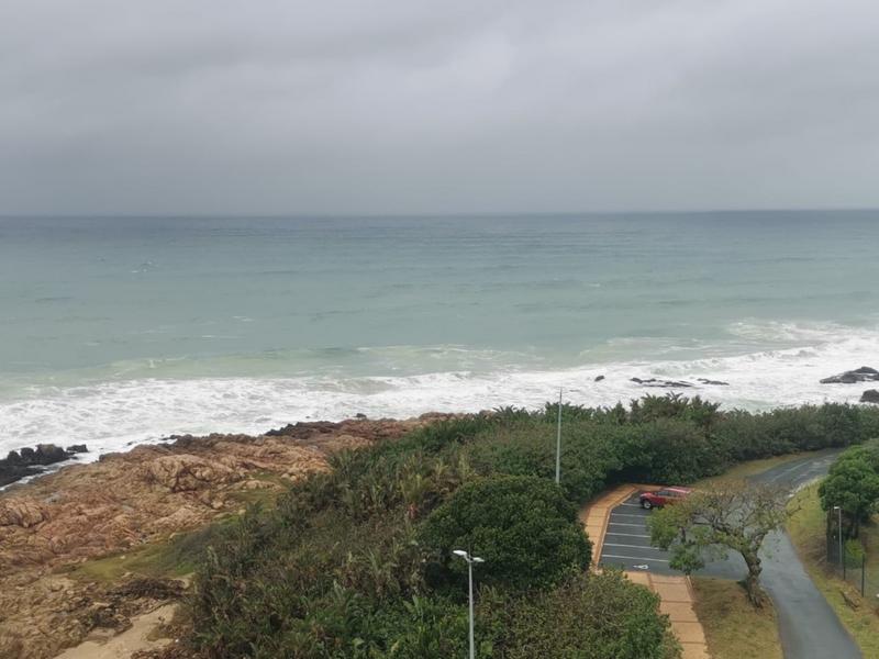 2 Bedroom Property for Sale in Margate Beach KwaZulu-Natal