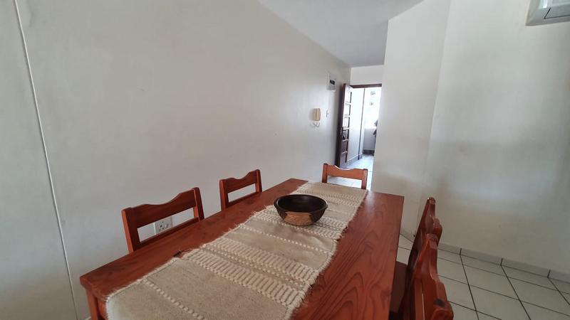 3 Bedroom Property for Sale in Margate Beach KwaZulu-Natal