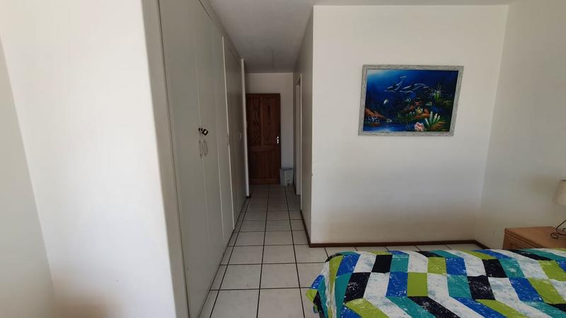 3 Bedroom Property for Sale in Margate Beach KwaZulu-Natal