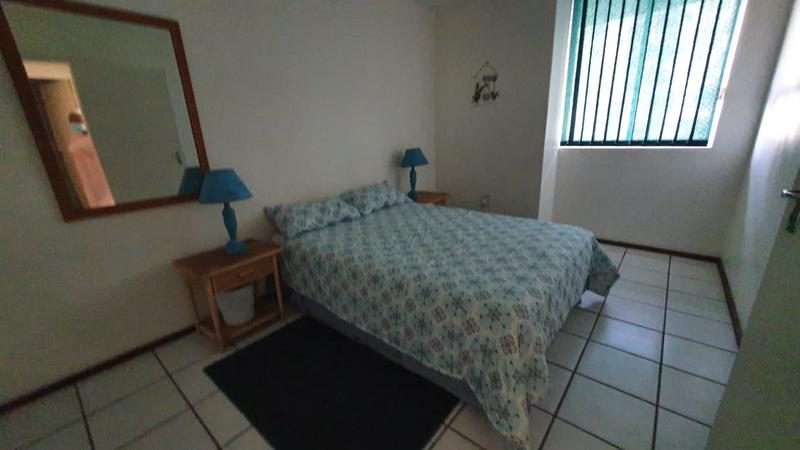 3 Bedroom Property for Sale in Margate Beach KwaZulu-Natal