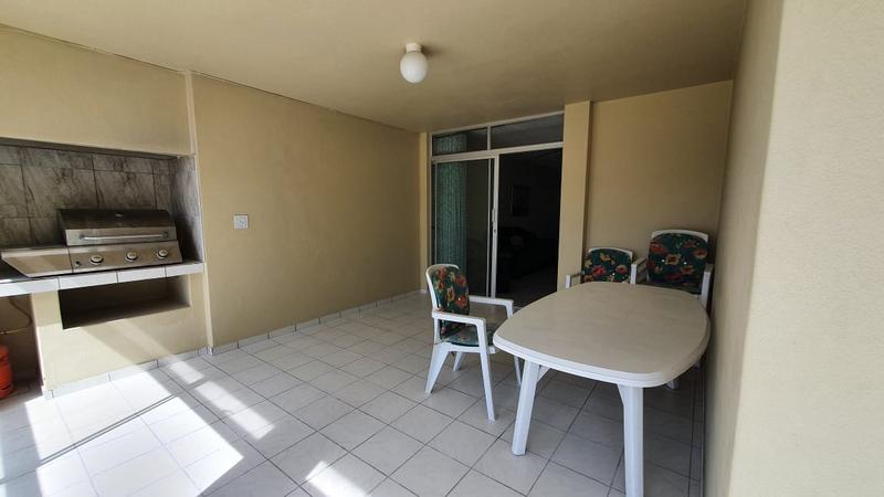 3 Bedroom Property for Sale in Margate Beach KwaZulu-Natal