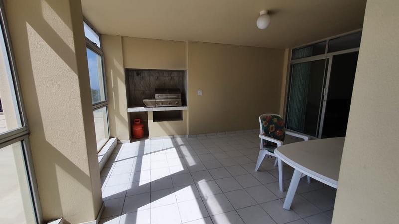 3 Bedroom Property for Sale in Margate Beach KwaZulu-Natal