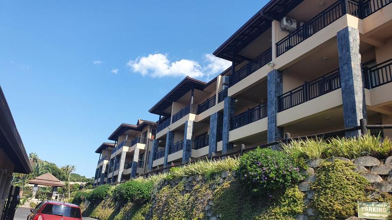 2 Bedroom Property for Sale in Margate Beach KwaZulu-Natal