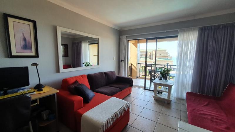 2 Bedroom Property for Sale in Margate Beach KwaZulu-Natal