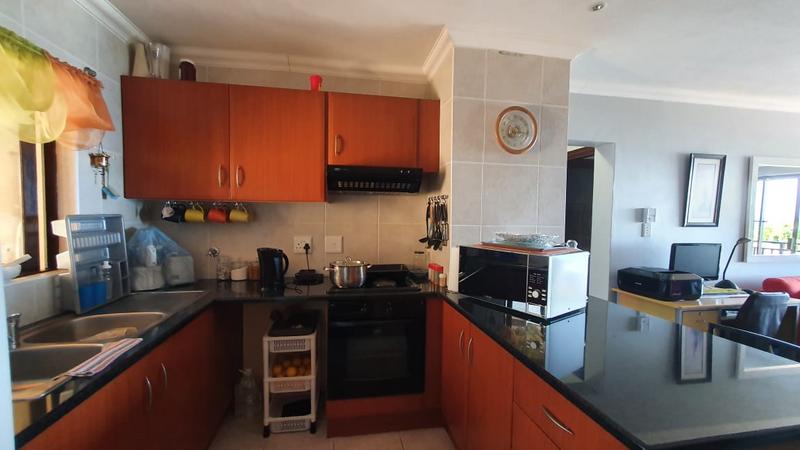 2 Bedroom Property for Sale in Margate Beach KwaZulu-Natal