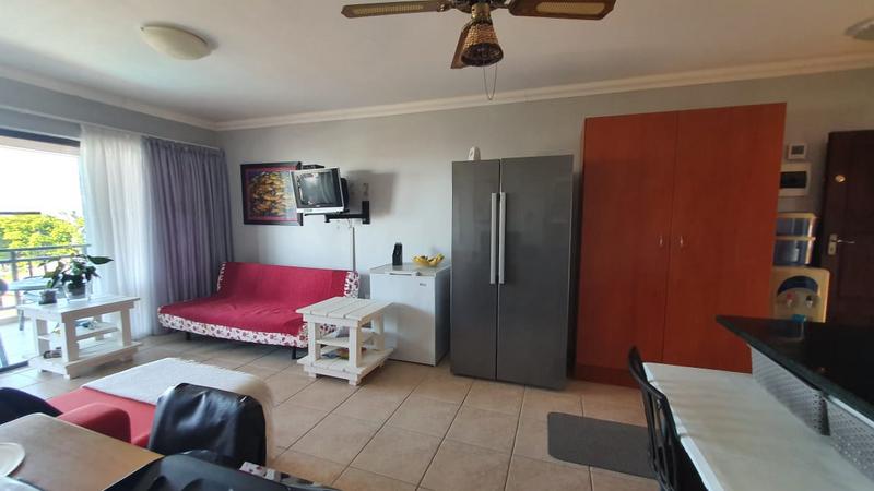 2 Bedroom Property for Sale in Margate Beach KwaZulu-Natal