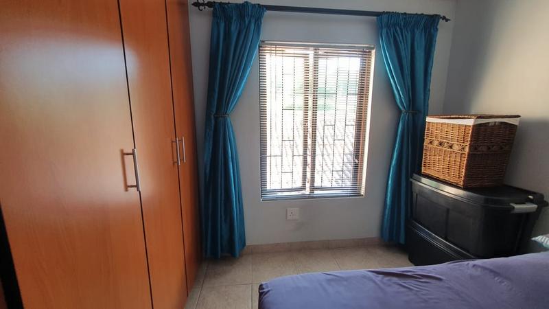 2 Bedroom Property for Sale in Margate Beach KwaZulu-Natal