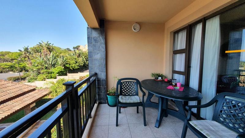 2 Bedroom Property for Sale in Margate Beach KwaZulu-Natal