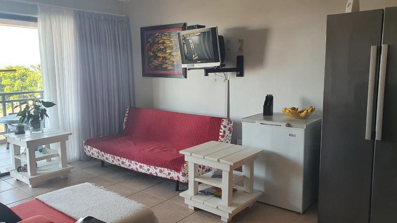 2 Bedroom Property for Sale in Margate Beach KwaZulu-Natal