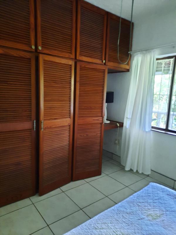 4 Bedroom Property for Sale in Glenmore Beach KwaZulu-Natal