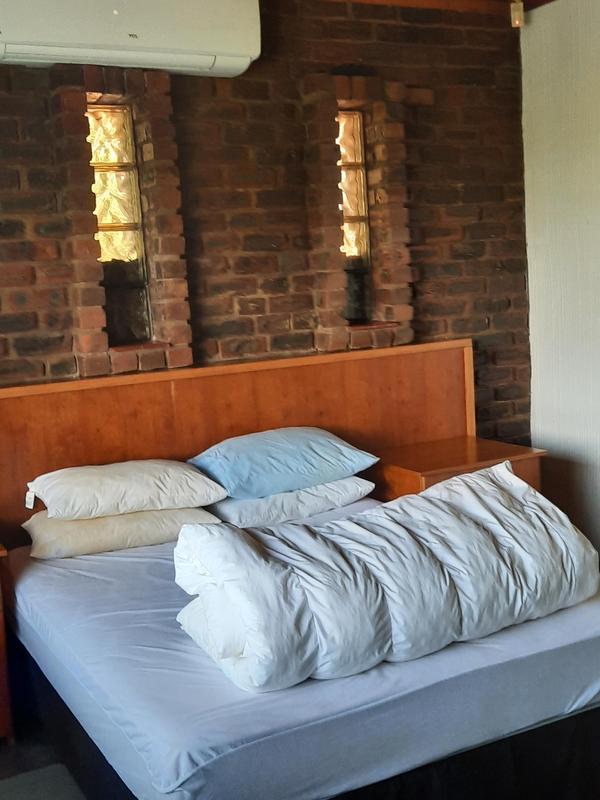 4 Bedroom Property for Sale in Glenmore Beach KwaZulu-Natal