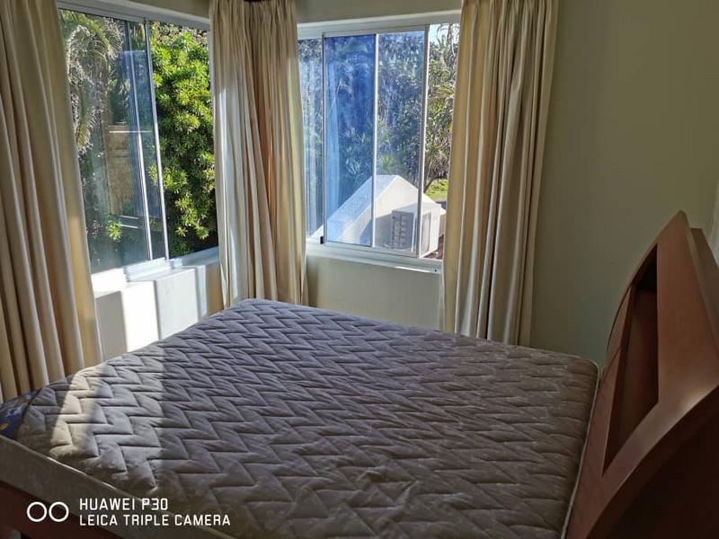 7 Bedroom Property for Sale in Glenmore Beach KwaZulu-Natal