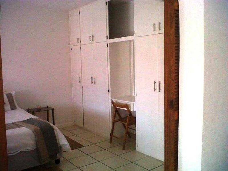 2 Bedroom Property for Sale in Rennies Beach KwaZulu-Natal