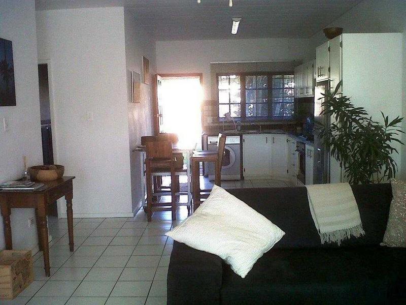 2 Bedroom Property for Sale in Rennies Beach KwaZulu-Natal