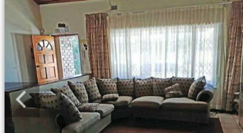 4 Bedroom Property for Sale in Port Shepstone KwaZulu-Natal