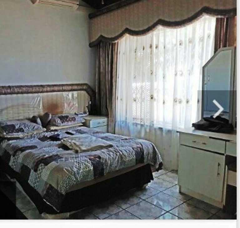 4 Bedroom Property for Sale in Port Shepstone KwaZulu-Natal