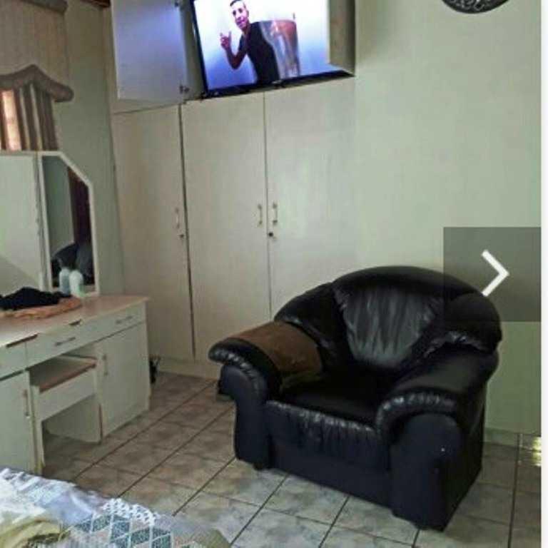 4 Bedroom Property for Sale in Port Shepstone KwaZulu-Natal