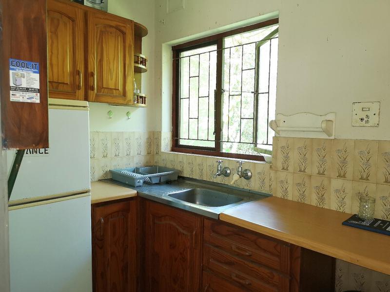 5 Bedroom Property for Sale in Kingsburgh KwaZulu-Natal