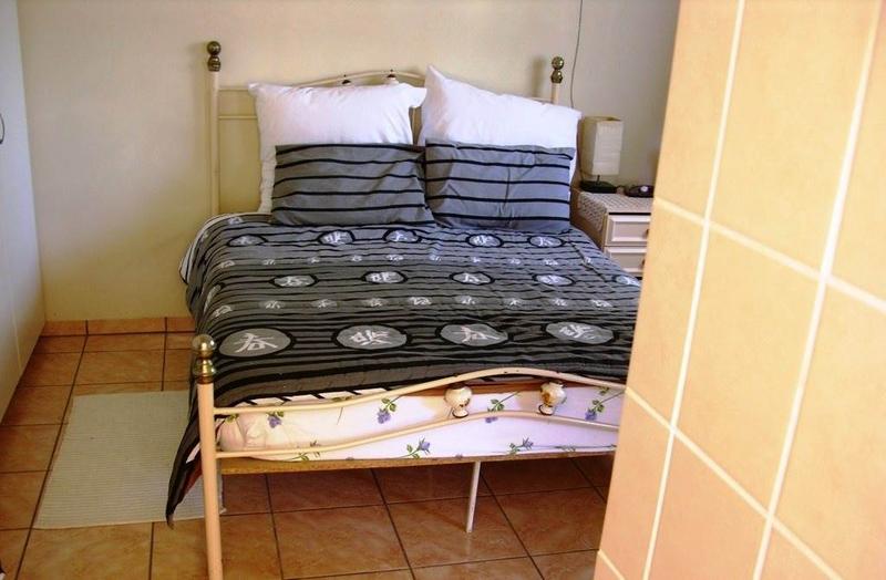 1 Bedroom Property for Sale in Ifafa Marina KwaZulu-Natal