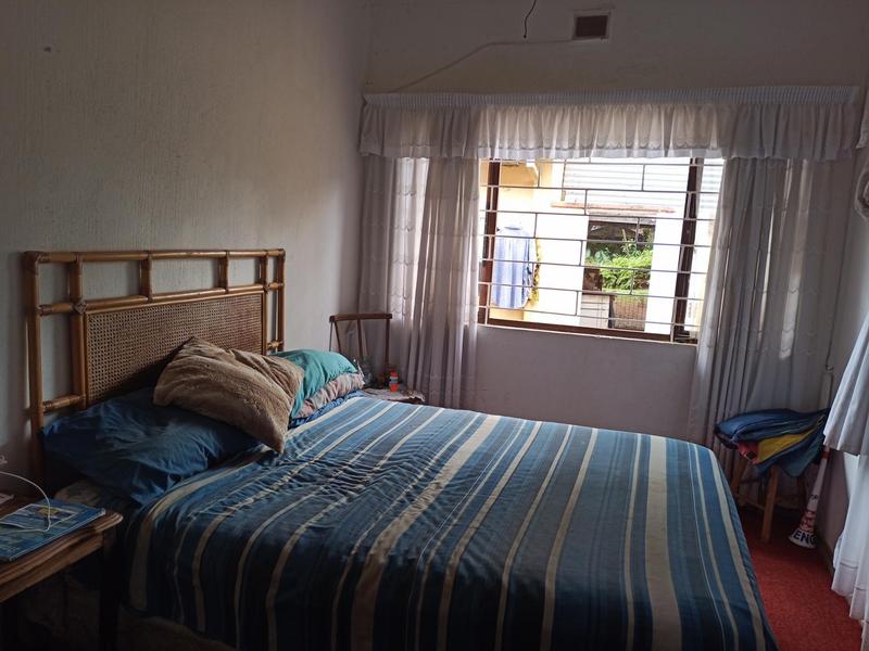 4 Bedroom Property for Sale in Trafalgar KwaZulu-Natal