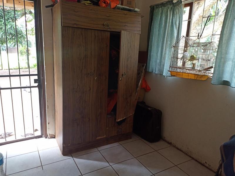 4 Bedroom Property for Sale in Trafalgar KwaZulu-Natal