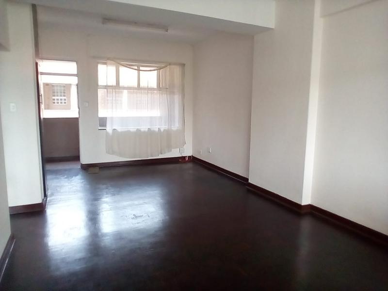 1 Bedroom Property for Sale in North Beach KwaZulu-Natal