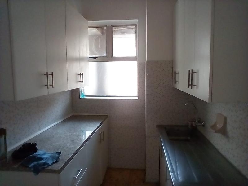 1 Bedroom Property for Sale in North Beach KwaZulu-Natal