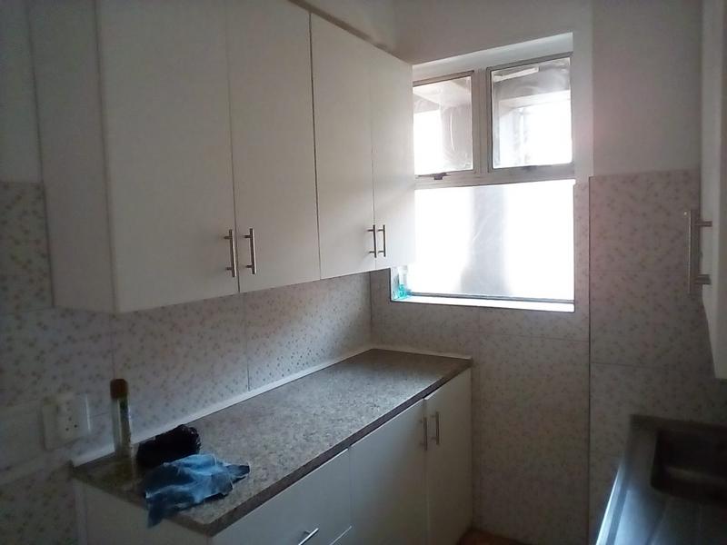 1 Bedroom Property for Sale in North Beach KwaZulu-Natal