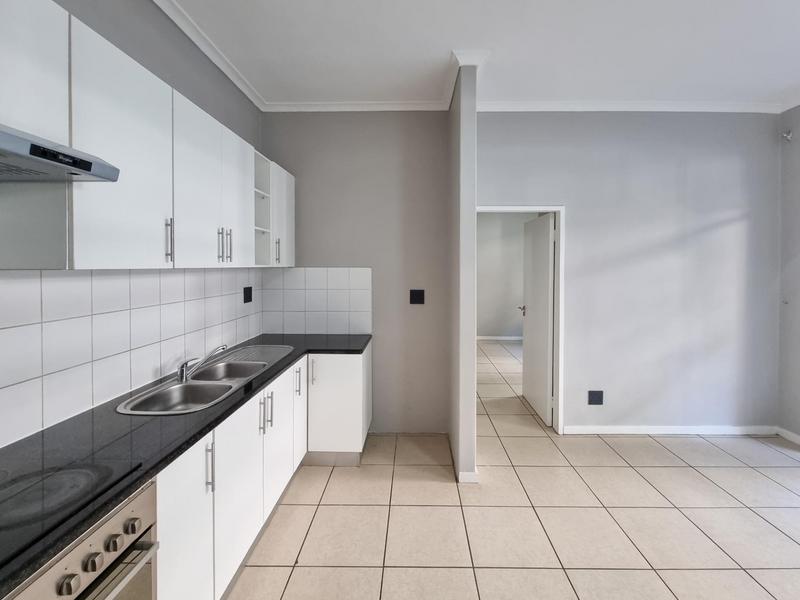 1 Bedroom Property for Sale in Umhlanga Ridge KwaZulu-Natal